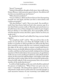 product-img-10