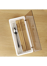 product-img-9