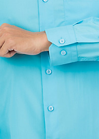 product-img-5