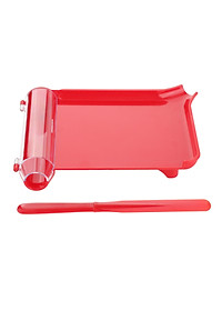 product-img-9