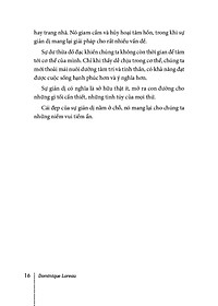 product-img-12