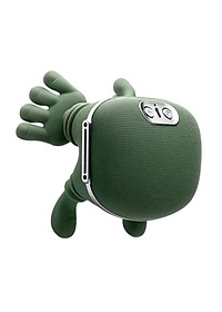 product-img-4