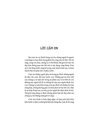 product-img-13
