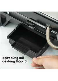 product-img-4