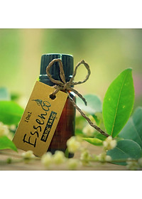 product-img-3