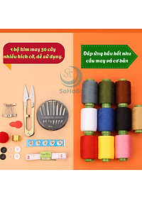 product-img-3