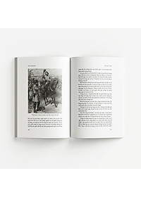 product-img-9