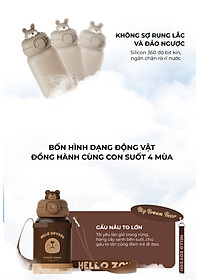 product-img-11