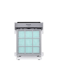 Máy lọc không khí Panasonic F-P15EHA - Hàng chính hãng