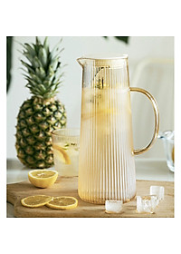 product-img-0