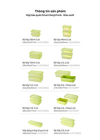 product-img-10