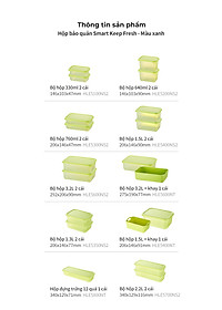 product-img-11