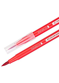 product-img-7