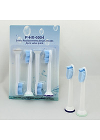 product-img-15