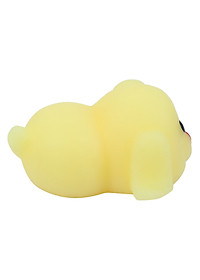 product-img-1