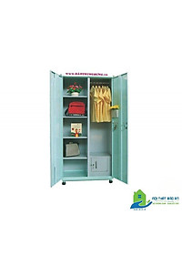 product-img-1