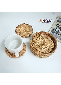 product-img-9