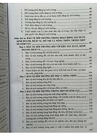 product-img-14