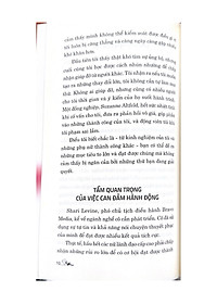 product-img-8