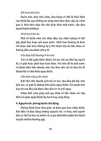 product-img-6