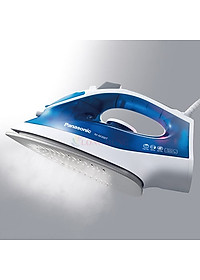 Bàn ủi hơi nước Panasonic NI-M300T - Hàng chính hãng