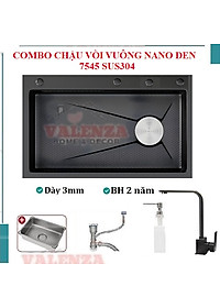 product-img-0