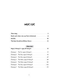 product-img-4