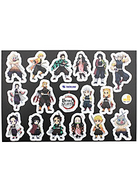 product-img-7