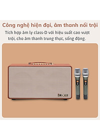 product-img-9