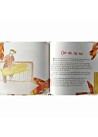 product-img-4