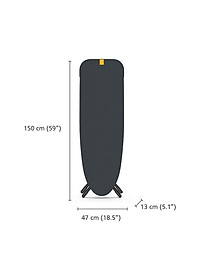 product-img-1