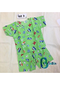 product-img-3