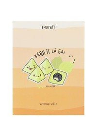 product-img-6