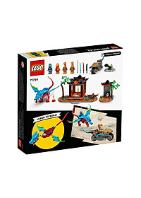 product-img-8