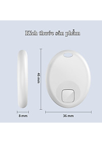 product-img-12