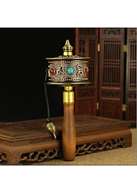 product-img-1