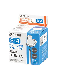 product-img-1