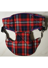 product-img-0