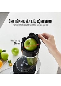 product-img-9
