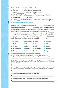 product-img-12