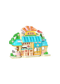 product-img-0