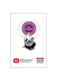 product-img-3