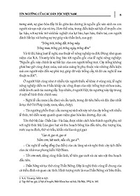 product-img-14