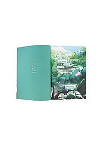 product-img-14