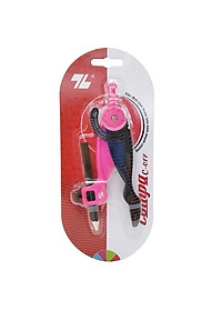 Compa Thiên Long C-017