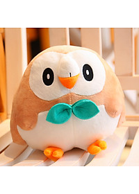 product-img-0