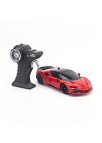 product-img-0