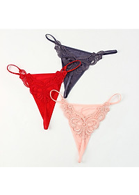 product-img-10