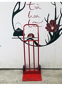 product-img-1