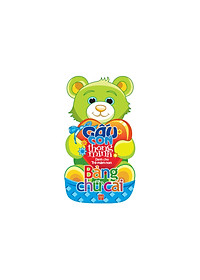 product-img-8